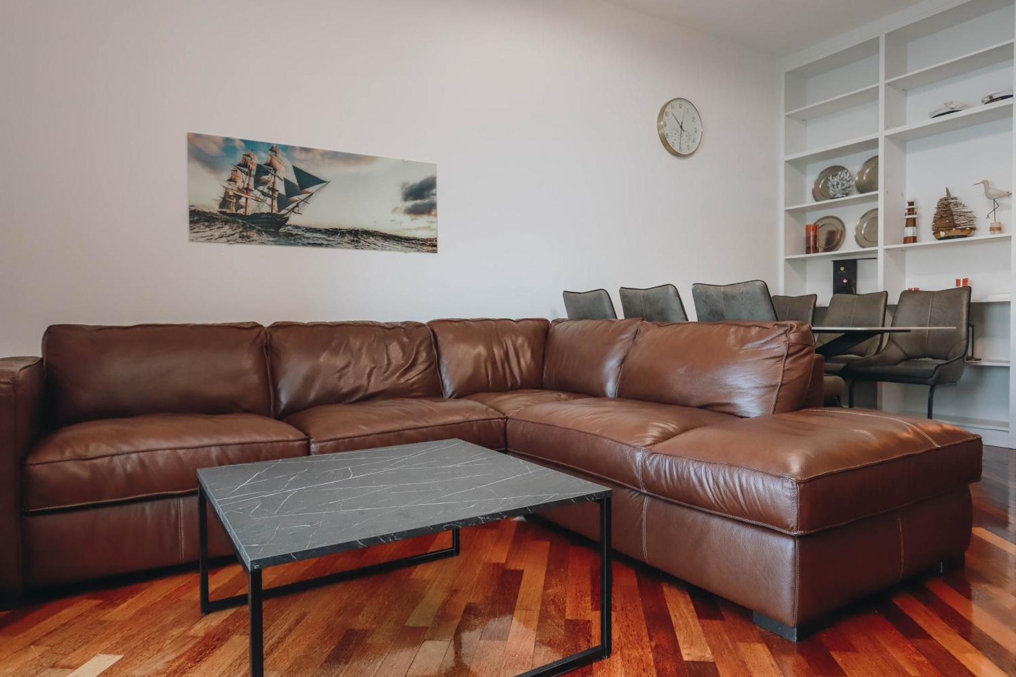 Apartment Near Ponta Nova Of Rafailovici Bečići Εξωτερικό φωτογραφία